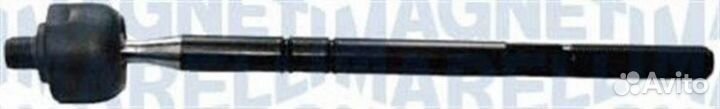 Magneti marelli 301191601370 Тяга рулевая перед