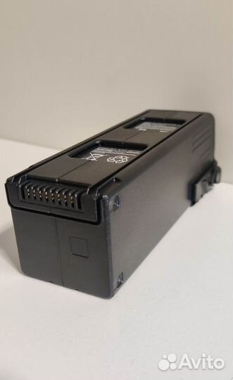 Аккумулятор для DJI Mavic 3