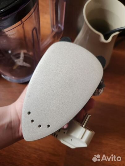 Бытовая техника для кухни