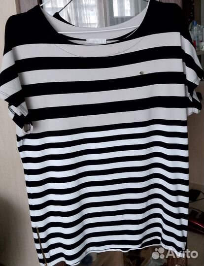 Блузка кофточка Турция раз 48-50