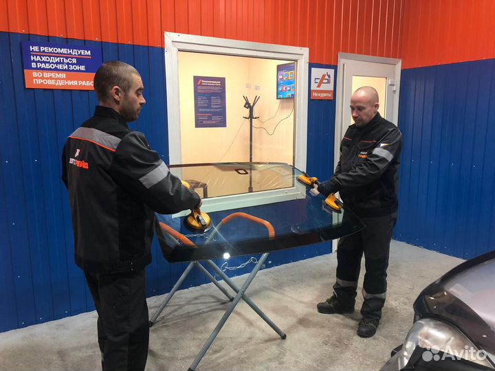 Стекло лобовое mitsubishi lancer 2007