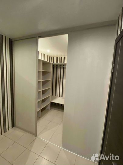 Гардероб / Мебель от производителя