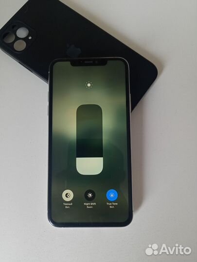 iPhone 11 Pro Max, 64 ГБ