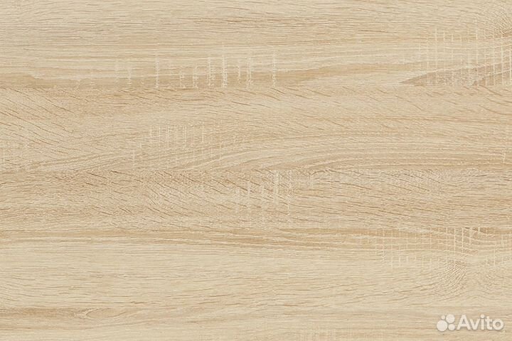 Столешница см 1700х38х600 ст38-1700