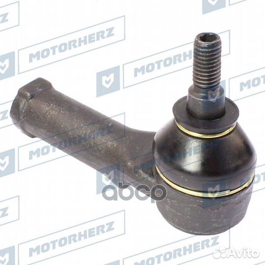 Наконечник рулевой HQE0074 Motorherz