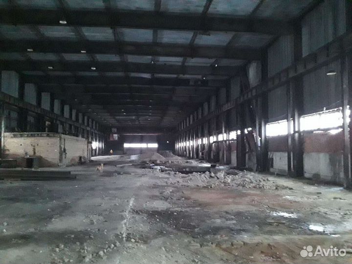 Продаются металоконструкции