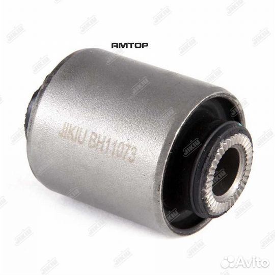 Jikiu BH11073 Сайлентблок рычага передний Jikiu BH