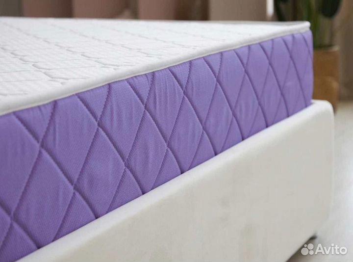 Матрас Димакс Приват Релакс С1000 120х190