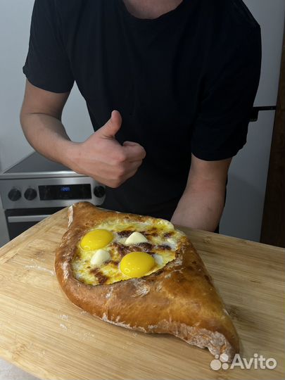 Повар шашлычник на выезд