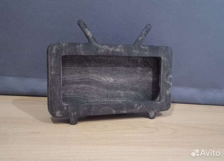 Подставка для телефона