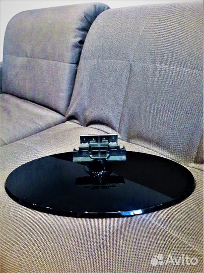 Подставка поворотная для ЖК тв самсунг