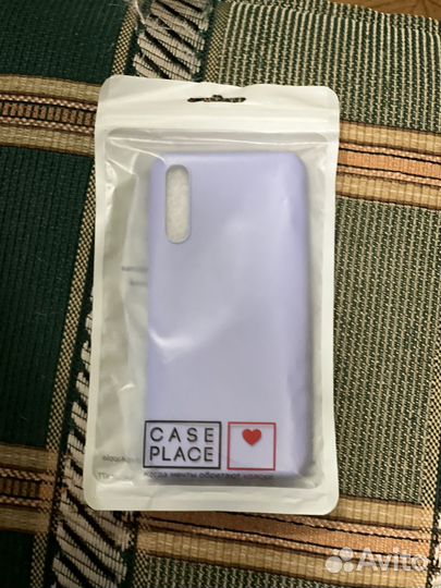 Чехол для телефона