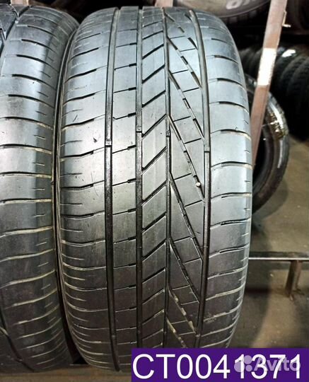 Goodyear Excellence 255/45 R20 96T