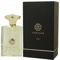 Amouage Ciel pour homme