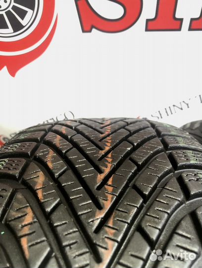 Pirelli Cinturato Winter 205/55 R16 91H