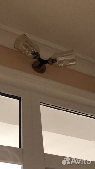 Бра