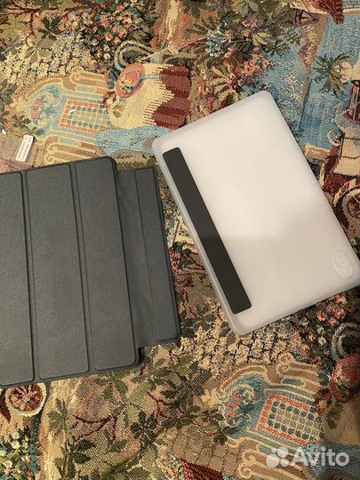 Чехол + плёнка lenovo legion y700