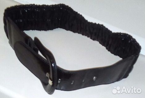 Ремень женский новый