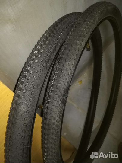 Покрышки для вел0сипеда 26