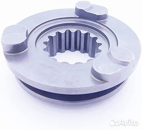 Муфта кулачковая H Can-Am Outlander G2 420257945