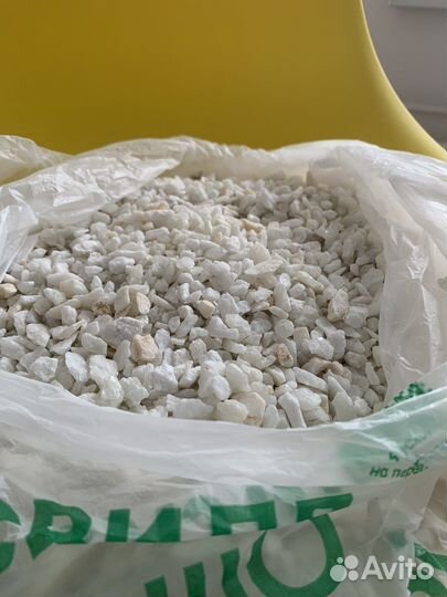 Набор для террариума