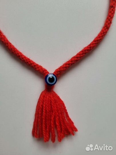 Оберег/амулет для собак/животных