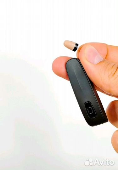 Микронаушник беспроводной аренда, продажа