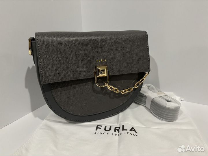 Сумка furla