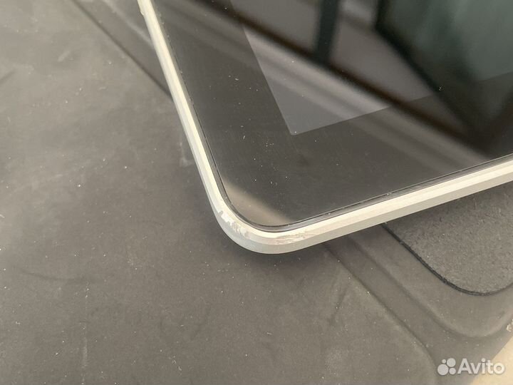 iPad 1 A1337 64GB sim