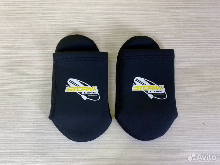 Гидрокостюм для дайвинга Stormline