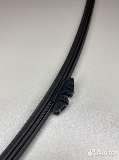 Поводок стеклоочистителя задний BMW X5