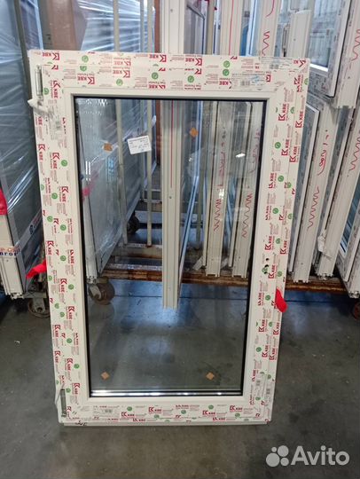 Пластиковые Окна, Двери, Балконы. Лебедянь