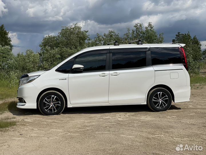 Аренда авто с водителем