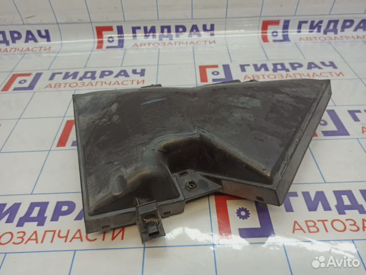 Рамка салонного фильтра BMW X5 (E70) 64316945575