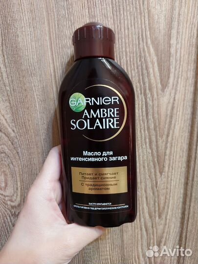 Средства для лица и тела, дизайнерское мыло