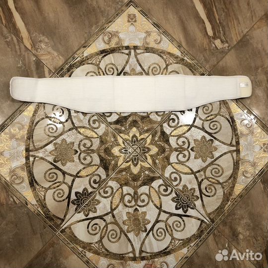 Бандаж до и послеродовой