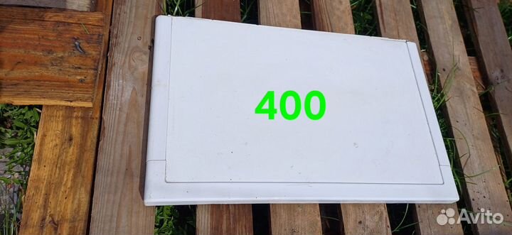 Стиральная машина gorenje на запчасти