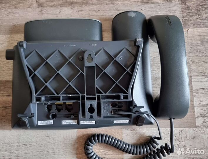 Cisco IP Phone 7965