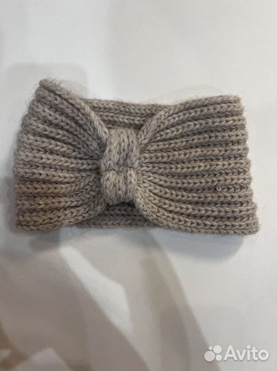 Женские вещи пакетом 44