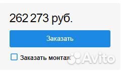 Тестомес спиральный Gam S-40 (imps40TR400TSV2VE )