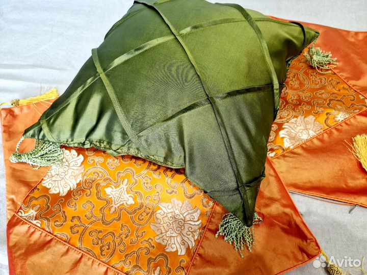 Чехол для подушки