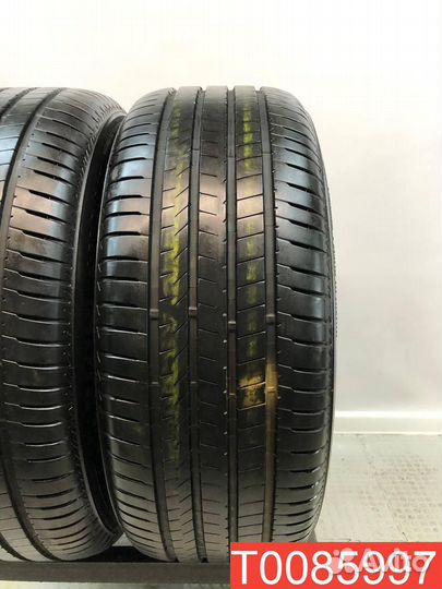 Bridgestone Alenza 001 285/60 R18 116V