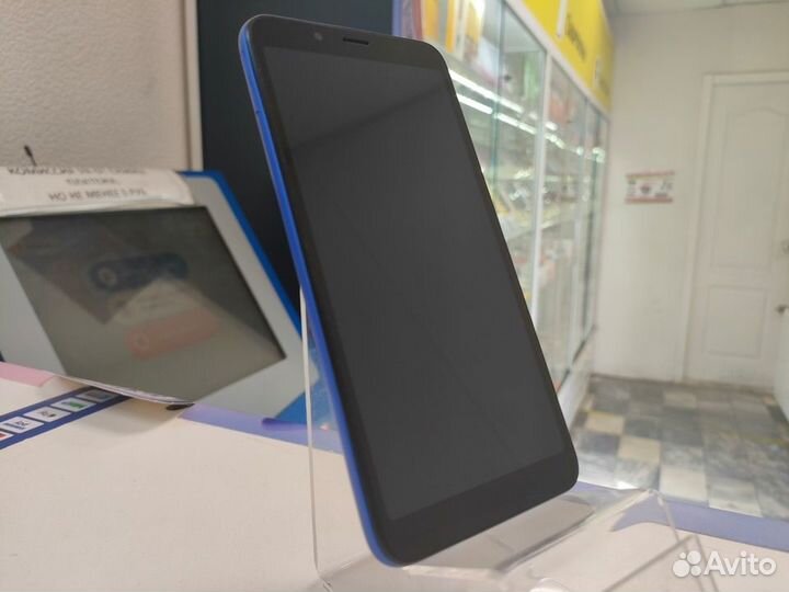 Xiaomi Redmi 7A 3/32Gb
