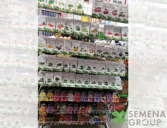 Дополнительный доход для ип предпринимателей