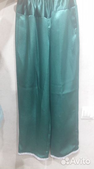 Костюм для восточных танцев для девочки