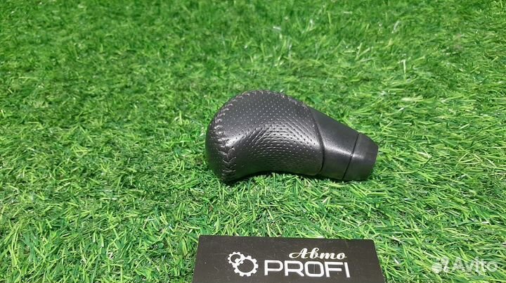 В наличии: Рукоять кулисы на Mitsubishi Pajero 3