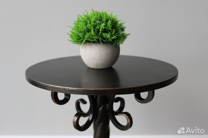 Мини столик