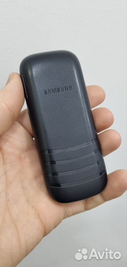 Samsung GT-e1200r