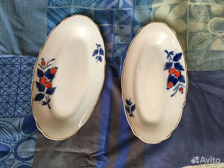 Селедочницы (Коростень)