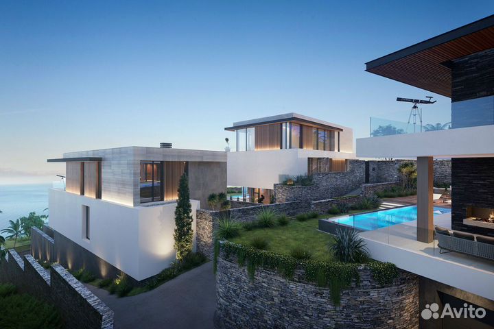 Поиск инвестора